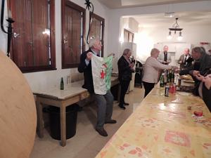2018 03 26 TOULON HOMMAGE AUX VICTIMES DU MASSACRE DE LA RUE D ISLY (76)